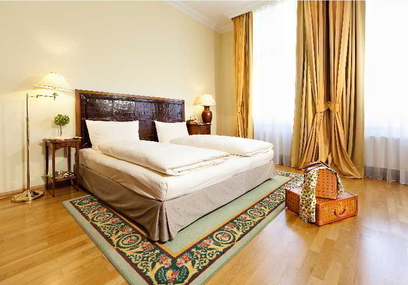 Onomo Hotel Rabat Medina Extérieur photo